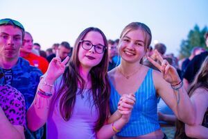 Dni Pajęczna 2025