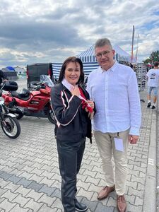 Dni Pajęczna 2025
