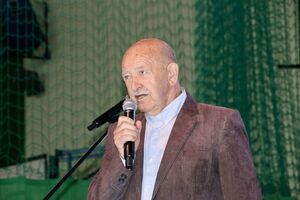 Europejski Dzień Seniora 2025 oraz jubileuszu 18-lecia Stowarzyszenia Uniwersytetu Trzeciego Wieku w Pajęcznie