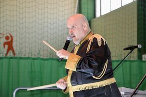 Europejski Dzień Seniora 2025 oraz jubileuszu 18-lecia Stowarzyszenia Uniwersytetu Trzeciego Wieku w Pajęcznie