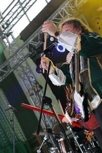 Europejski Dzień Seniora 2025 oraz jubileuszu 18-lecia Stowarzyszenia Uniwersytetu Trzeciego Wieku w Pajęcznie