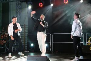 Europejski Dzień Seniora 2025 oraz jubileuszu 18-lecia Stowarzyszenia Uniwersytetu Trzeciego Wieku w Pajęcznie