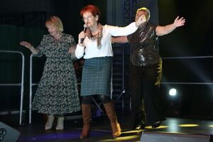 Europejski Dzień Seniora 2025 oraz jubileuszu 18-lecia Stowarzyszenia Uniwersytetu Trzeciego Wieku w Pajęcznie