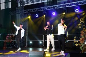 Europejski Dzień Seniora 2025 oraz jubileuszu 18-lecia Stowarzyszenia Uniwersytetu Trzeciego Wieku w Pajęcznie