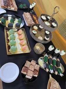 Europejski Dzień Seniora 2025 oraz jubileuszu 18-lecia Stowarzyszenia Uniwersytetu Trzeciego Wieku w Pajęcznie