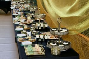 Europejski Dzień Seniora 2025 oraz jubileuszu 18-lecia Stowarzyszenia Uniwersytetu Trzeciego Wieku w Pajęcznie