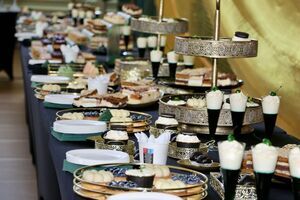 Europejski Dzień Seniora 2025 oraz jubileuszu 18-lecia Stowarzyszenia Uniwersytetu Trzeciego Wieku w Pajęcznie