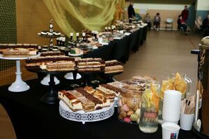 Europejski Dzień Seniora 2025 oraz jubileuszu 18-lecia Stowarzyszenia Uniwersytetu Trzeciego Wieku w Pajęcznie