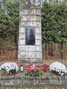 11 Listopada NARODOWE ŚWIĘTO NIEPODLEGŁOŚCI