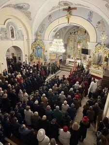 11 Listopada NARODOWE ŚWIĘTO NIEPODLEGŁOŚCI