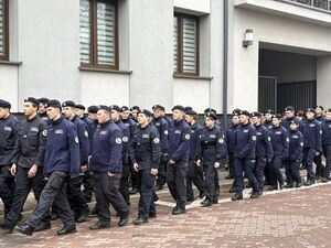 11 Listopada NARODOWE ŚWIĘTO NIEPODLEGŁOŚCI