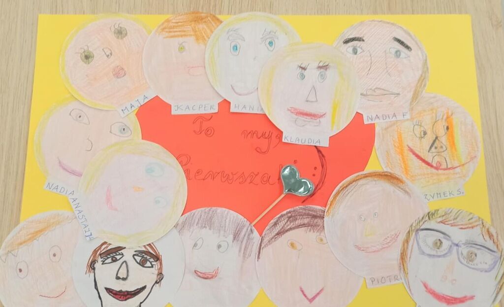 
                                                    Innowacja-  Supermoc dobrych relacji
                                                