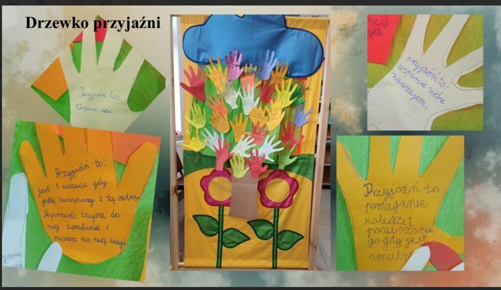 
                                                    Innowacja-  Supermoc dobrych relacji
                                                