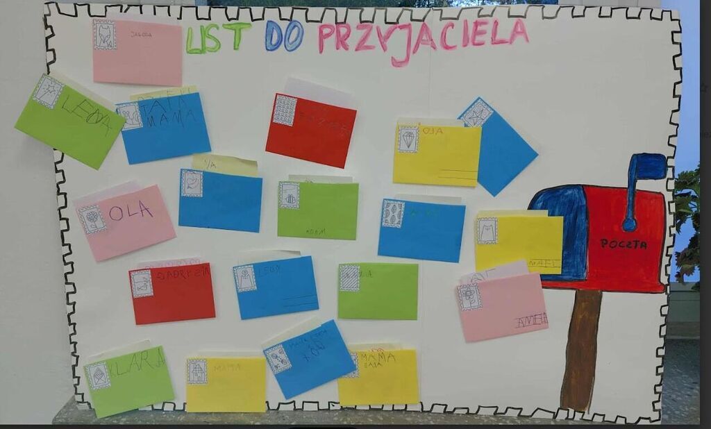 
                                                    Innowacja-  Supermoc dobrych relacji
                                                