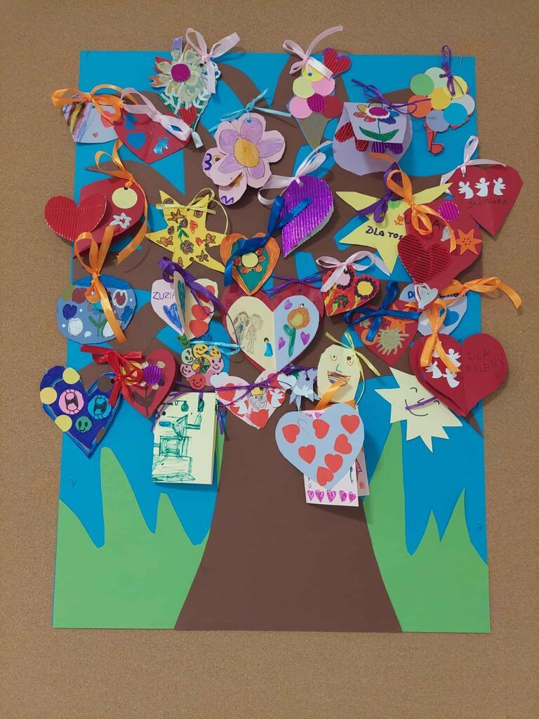 
                                                    Innowacja-  Supermoc dobrych relacji
                                                