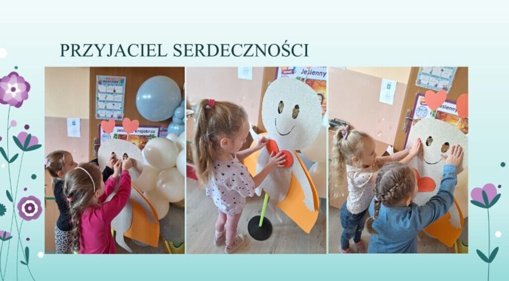 
                                                    Innowacja-  Supermoc dobrych relacji
                                                