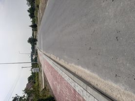 Rozbudowa drogi powiatowej nr 2272L