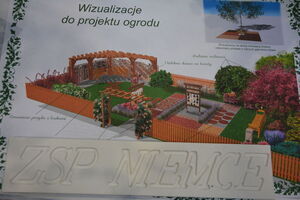 Targi Edukacyjne w Lublinie