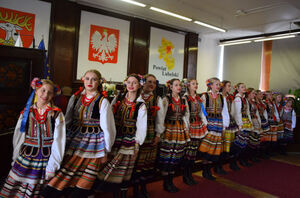 NAGRODY ZA OSIĄGNIĘCIA W DZIEDZINIE TWÓRCZOŚCI ARTYSTYCZNEJ UPOWSZECHNIANIA I OCHRONY KULTURY ORAZ NAGRODY ZA OSIĄGNIĘTE WYNIKI SPORTOWE ORAZ WYBITNE OSIĄGNIĘCIA W DZIAŁALNOŚCI SPORTOWEJ