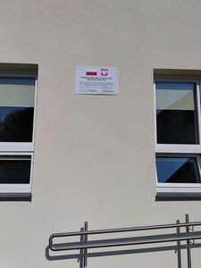 Galeria zdjęć