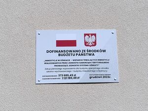 Galeria zdjęć