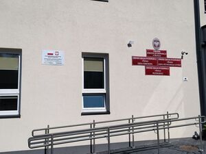 Galeria zdjęć