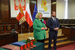 Obchody Dnia Samorządu Terytorialnego