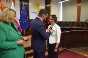 Obchody Dnia Samorządu Terytorialnego