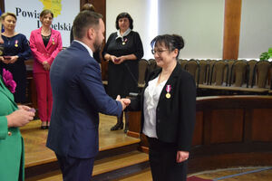 Obchody Dnia Samorządu Terytorialnego
