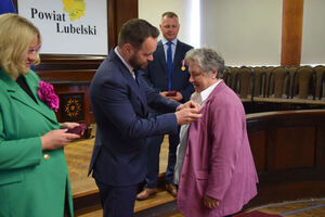 Obchody Dnia Samorządu Terytorialnego