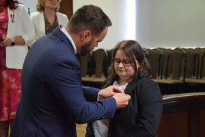 Obchody Dnia Samorządu Terytorialnego