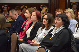 Obchody Dnia Samorządu Terytorialnego
