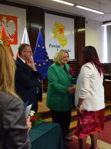 Obchody Dnia Samorządu Terytorialnego