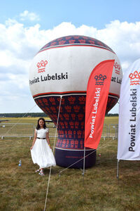IV Królewski Piknik Lotniczy w Radawcu już za nami!