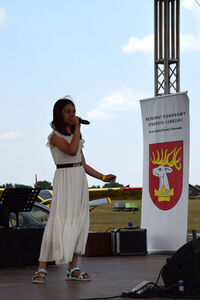 IV Królewski Piknik Lotniczy w Radawcu już za nami!