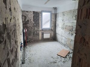 „Modernizacja infrastruktury Zespołu Szkół w Niemcach - kompleksowe wsparcie kadr”