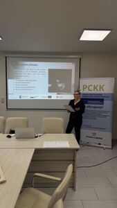 Dobry klimat w Powiecie Lubelskim