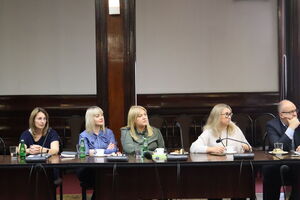 GRA DECYZYJNA Starosty Lubelskiego - „BEZPIECZEŃSTWO 25”