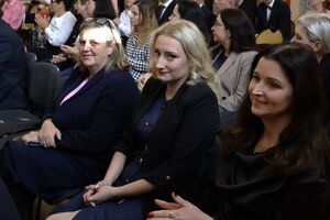 Powiatowy Dzień Edukacji Narodowej