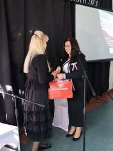 II Przegląd Twórczości Patriotycznej