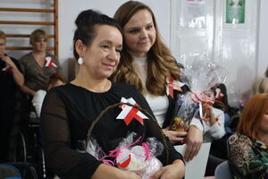 II Przegląd Twórczości Patriotycznej