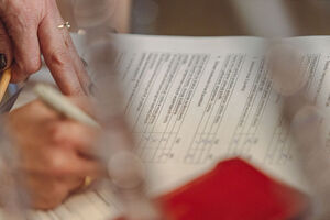 Konferencja pn. „Dobry klimat dla regionu”