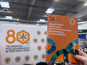 Pierwszy Dzień Targów Edukacyjnych 2026 już za nami!