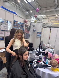 Pierwszy Dzień Targów Edukacyjnych 2026 już za nami!