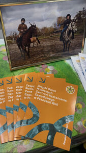 Pierwszy Dzień Targów Edukacyjnych 2026 już za nami!