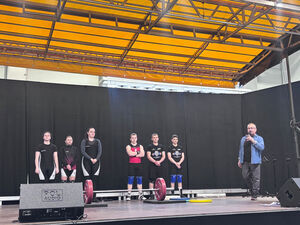 Pierwszy Dzień Targów Edukacyjnych 2026 już za nami!