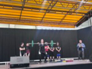 Pierwszy Dzień Targów Edukacyjnych 2026 już za nami!