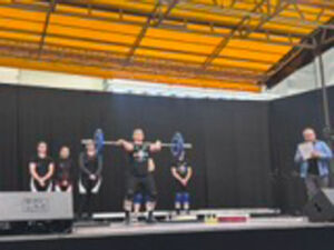 Pierwszy Dzień Targów Edukacyjnych 2026 już za nami!