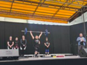 Pierwszy Dzień Targów Edukacyjnych 2026 już za nami!