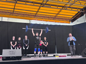 Pierwszy Dzień Targów Edukacyjnych 2026 już za nami!